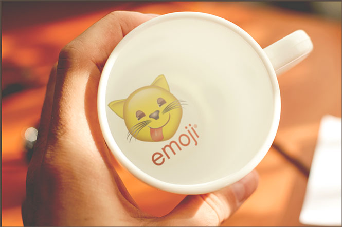 emoji