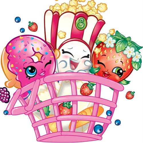 Shopkins500x500