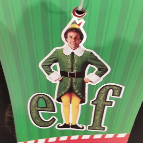 Elf500x500