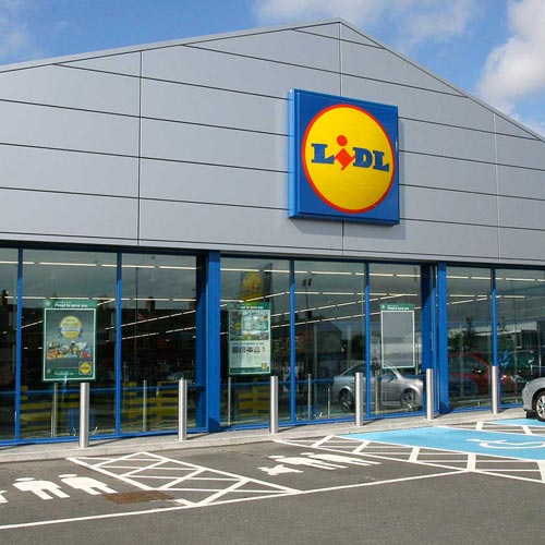 Lidl500x500