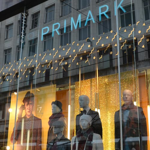 Primarkstore500x500