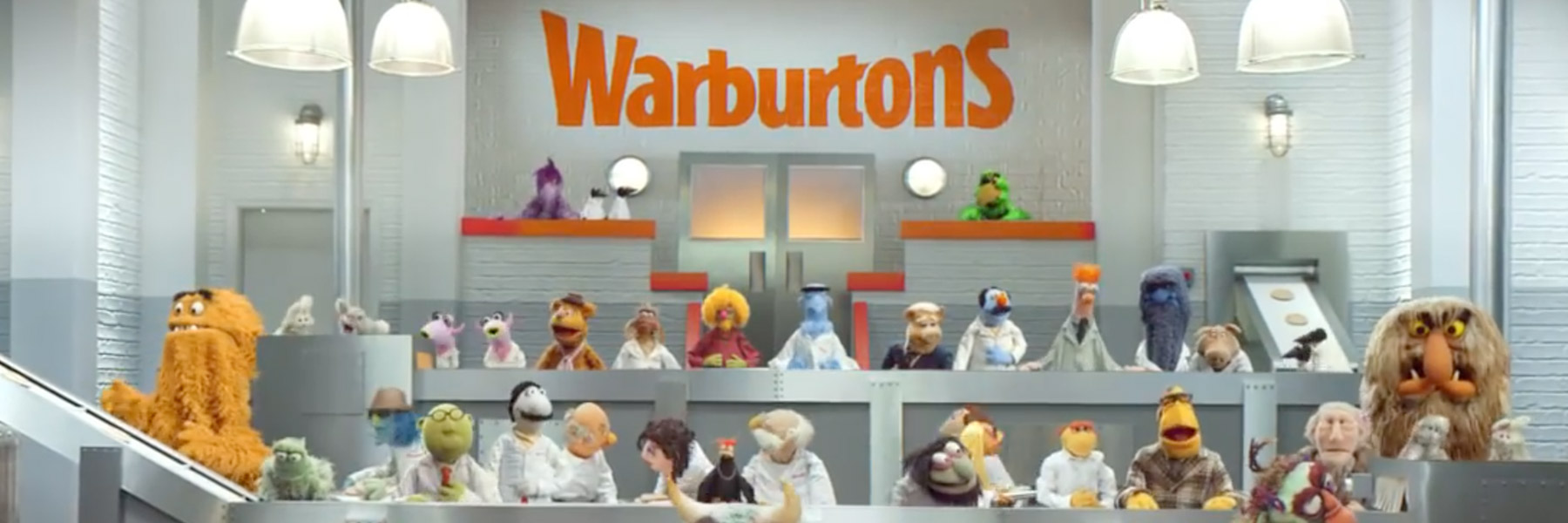 Warburtons1800x600