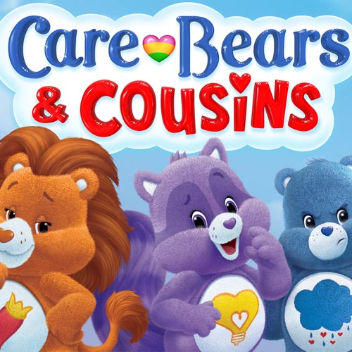 Carebears500x500