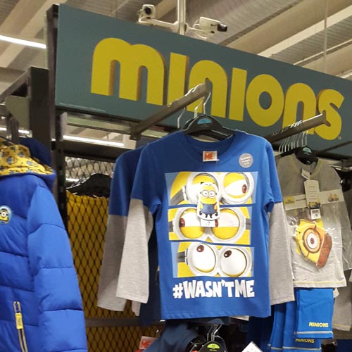 Minionsclothing500x500