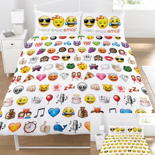 Emojibed500x500