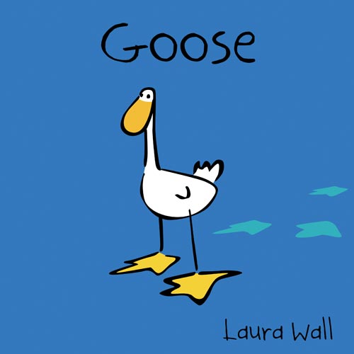 Goose500x500