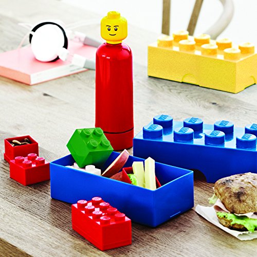 LegoLunchbox