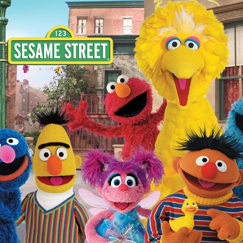 Sesame500x500