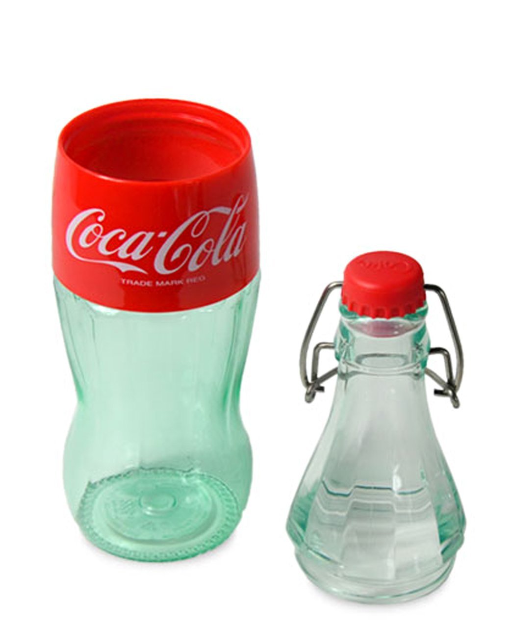 cocacoladrink2