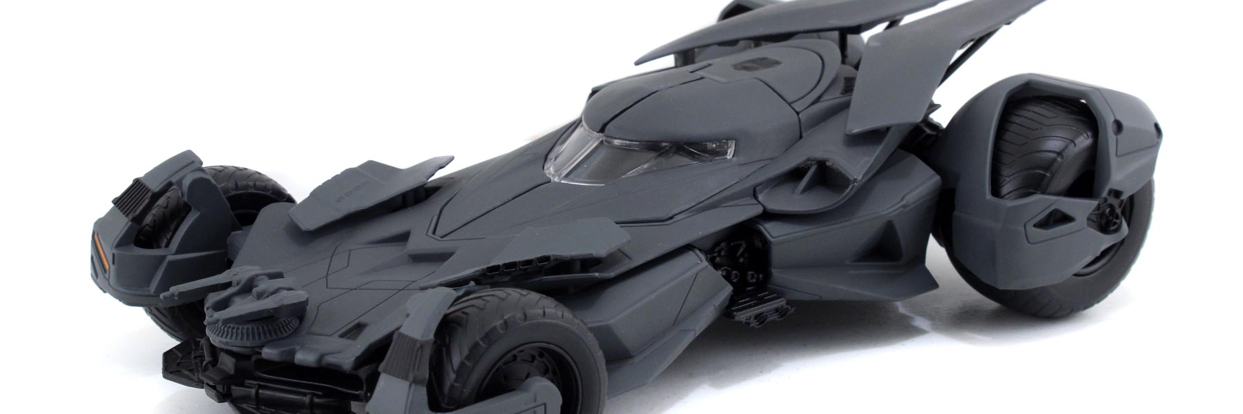 BatmobileDieCast1800x600