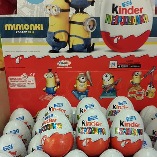 Kinder500x500