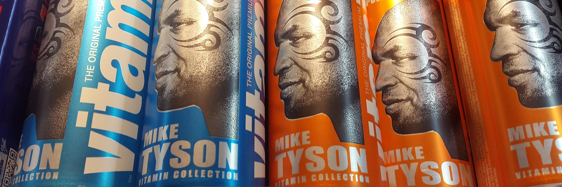 Tyson1800x600