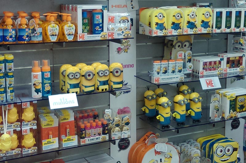 Minions800x530