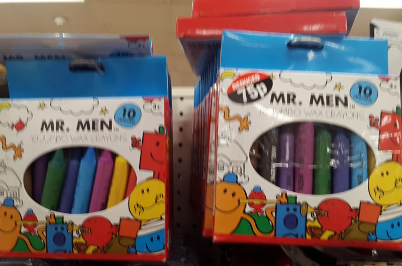 MrMen