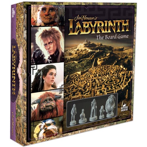 Labyrinth500x500
