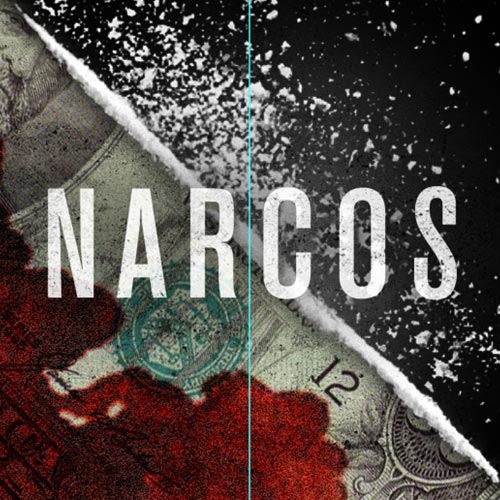 Narcos500x500