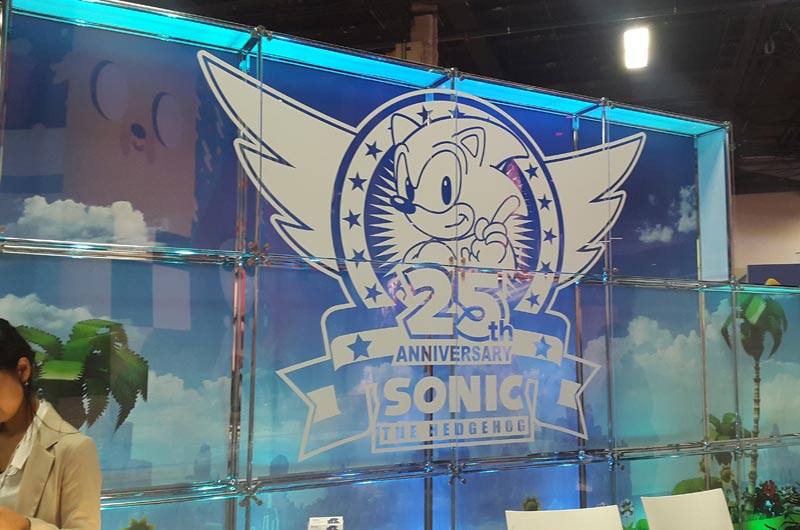 Sonic25