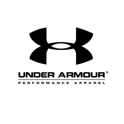 UnderArmour