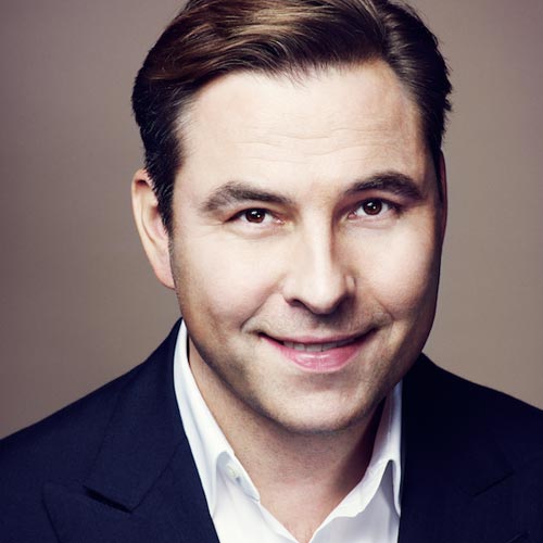 DWalliams500x500