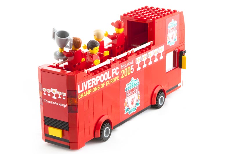 Liverpoolbus