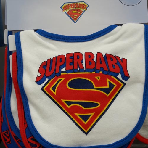 Superbabybib500x500