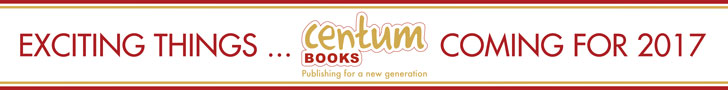 centum-books-licensing-source-728-x-90px