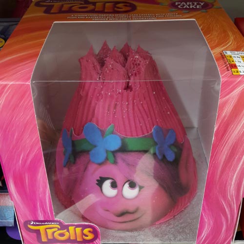 trollscake