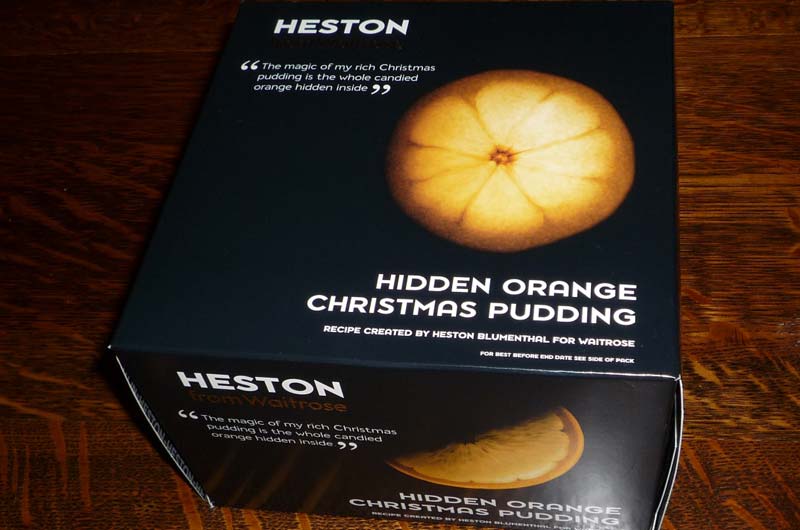 heston