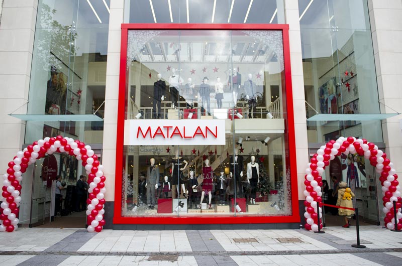 matalanstore