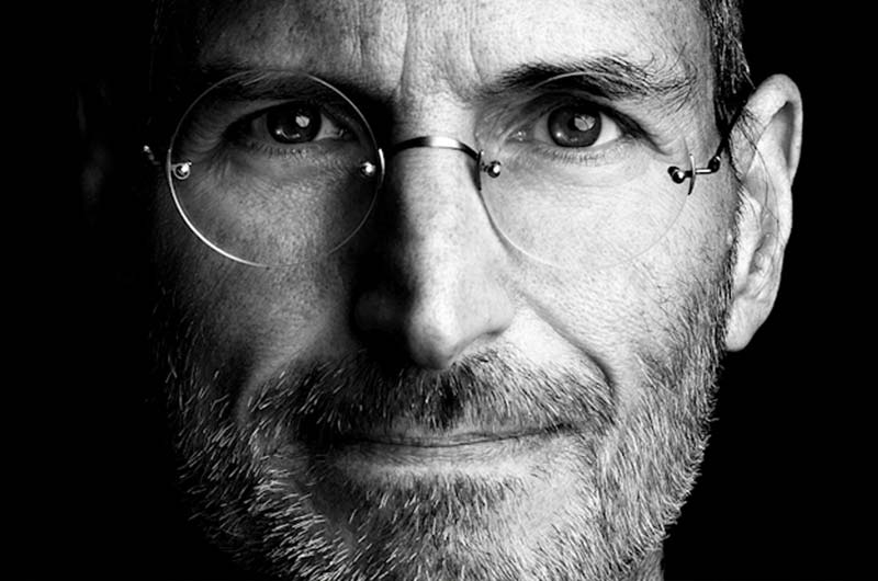 stevejobs