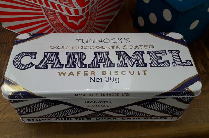 tunnocks