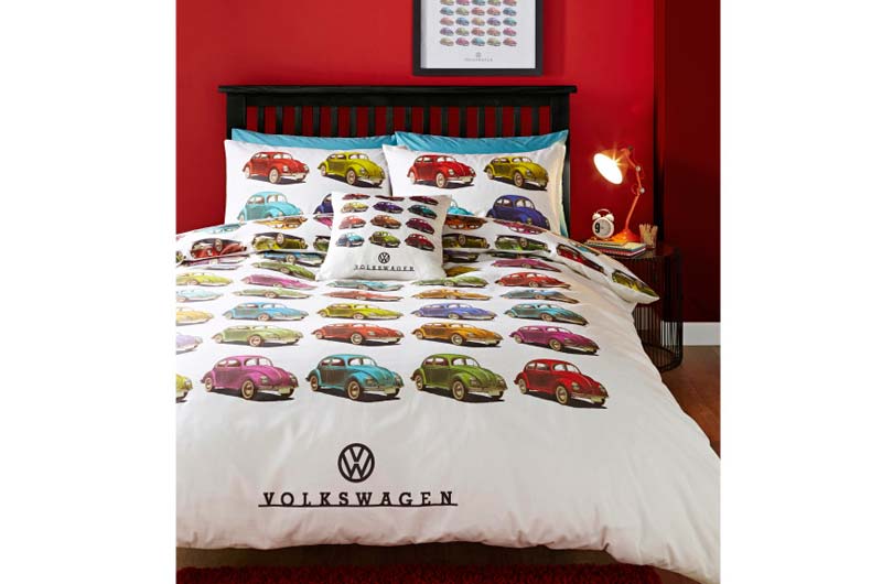 vwduvet