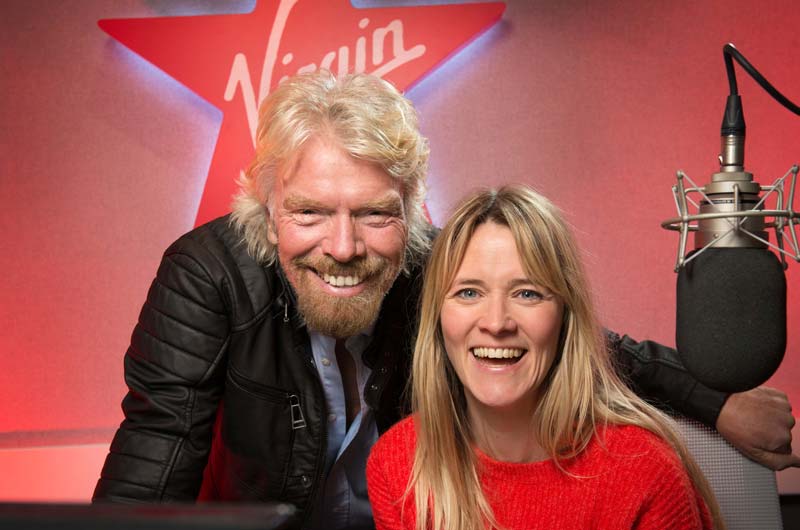 virginradio