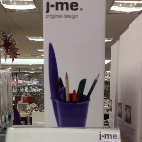 j-me