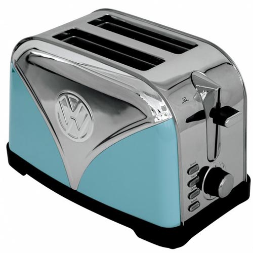 vwtoaster