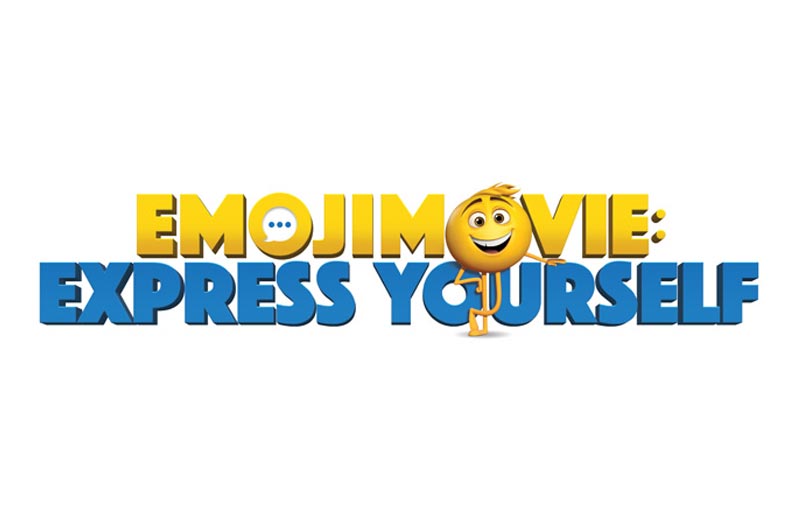 emojimovie