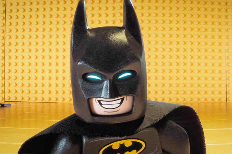 lego-batman