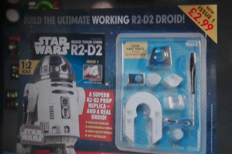 R2D2