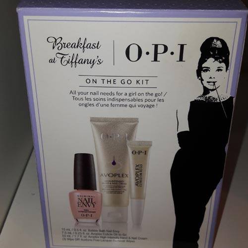 OPI