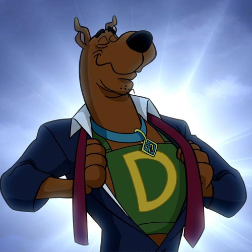 Co Creator Of Scooby Doo Joe Ruby Passes Away Licensing Source