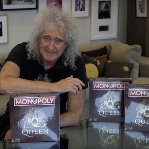 BrianMay500x500