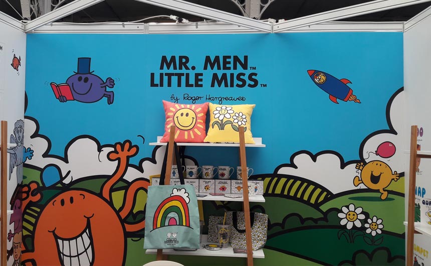 MrMen