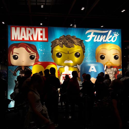 FunkoCC500x500