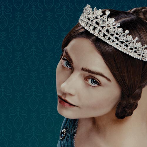 Victoria500x500