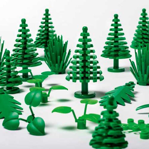 LegoSustain500x500