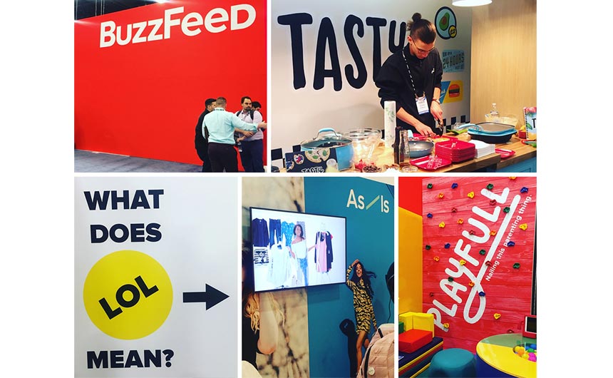 Buzzfeednew