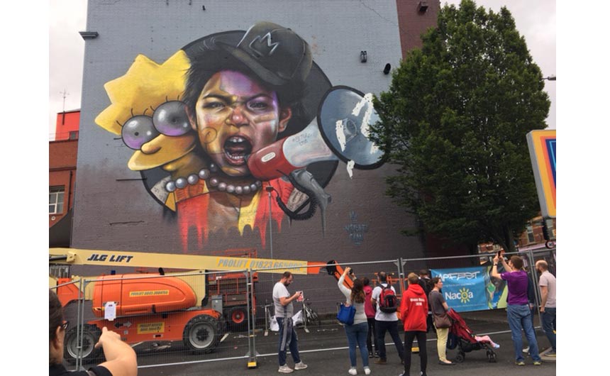 Upfest4