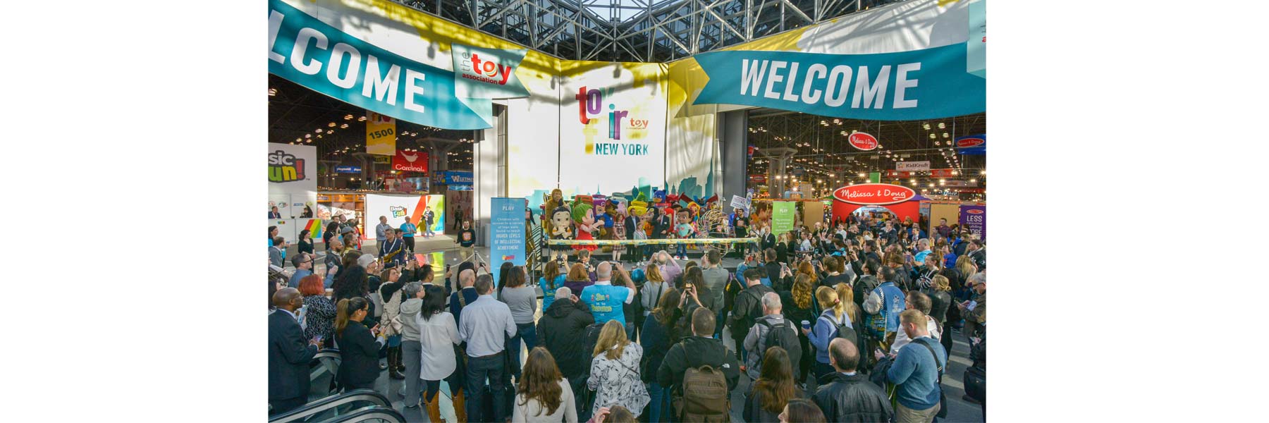 NYToyFair1800x600