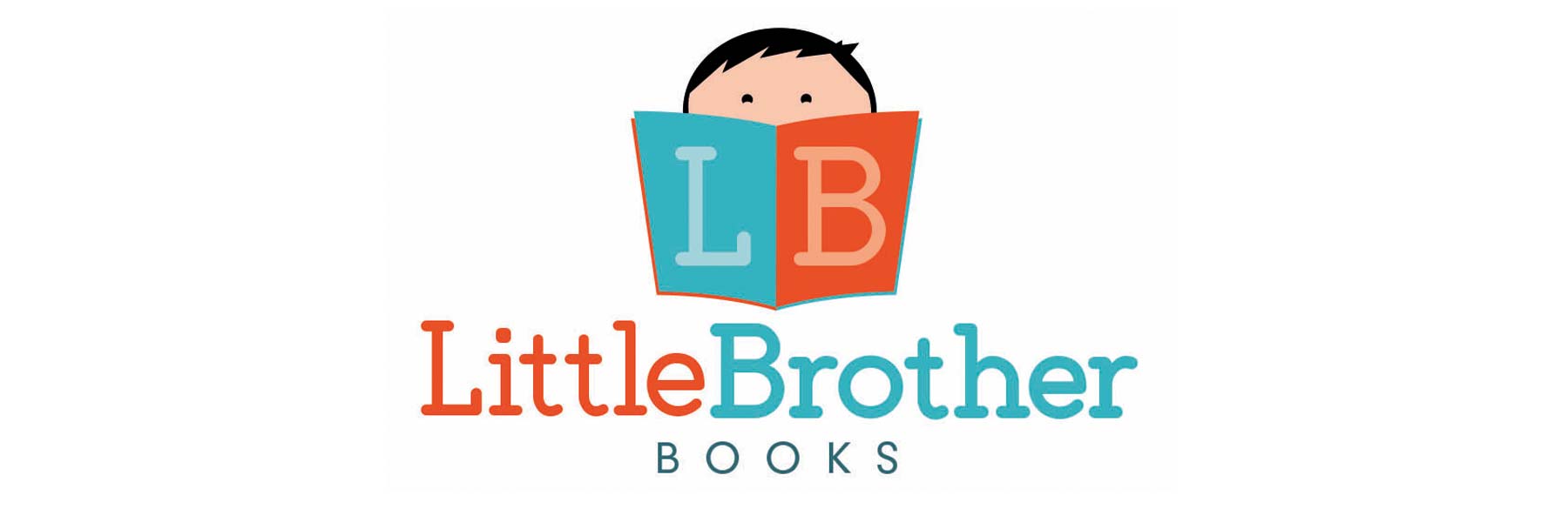 The Light Fund London to Paris Row blogs have kindly been sponsored by Little Brother Books.