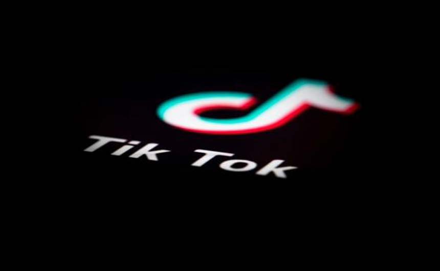 TikTok is one of the new social media platforms which has established itself.